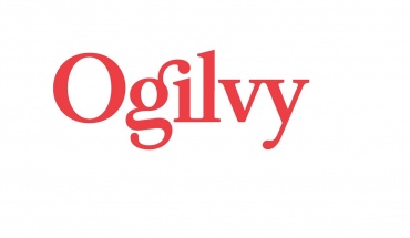 Η Ogilvy Cyprus καλωσορίζει δύο νέα στελέχη στην ομάδα της!