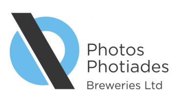 Η Photos Photiades Breweries επενδύει στον πρώτο κυπριακό craft μηλίτη