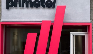 Νέο κατάστημα Primetel στην Έγκωμη