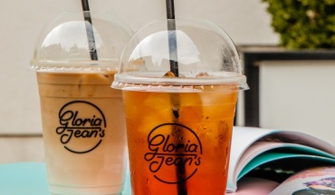 Εξαγορά των αλυσίδων Gloria Jean’s Coffees και Cremoso Gelato από τον Όμιλο Λανίτη