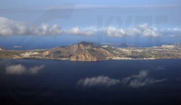 Μόνο σεισμός αντίστοιχος του ’56 θα επηρέαζε την Κύπρο, λέει καθηγητής ΑΠΘ