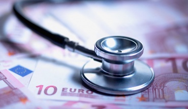 Στον πάτο οι δαπάνες για πρόληψη ασθενειών στην Κύπρο