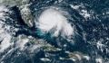 Ο κυκλώνας Μπέριλ πλήττει τις ακτές του Μεξικού