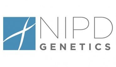 Η NIPD Genetics συνεχίζει τις επιδοτούμενες εξετάσεις κορωνοϊού