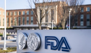 Επιτροπή συμβούλων του FDA τάχθηκε υπέρ της έγκρισης του εμβολίου της Pfizer