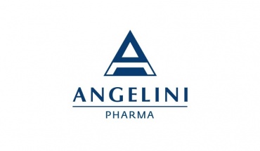 Η Angelini Pharma εξαγοράζει την Arvelle Therapeutics