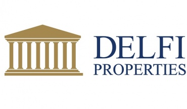 Delfi Properties: Ευκαιρίες επένδυσης