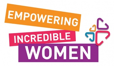 Empowering Incredible Women: To Νicosia Mall τιμάει όλες τις υπέροχες γυναίκες