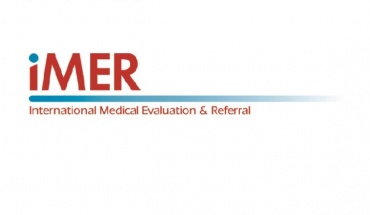 Η iMER Medical Services στο «Αραβικό Συνέδριο & Έκθεση για την Υγεία»Ιατρική Χωρίς Σύνορα