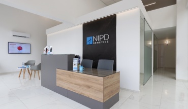 NIPD Genetics: Μεταφέρεται το Δειγματοληπτικό Κέντρο της Πάφου