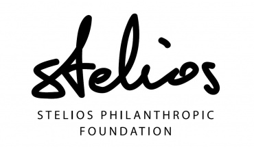 Stelios Philanthropic Foundation: Προσφέρει €100.000 στους Κύπριους νοσηλευτές