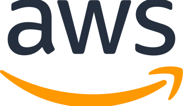 Η AWS δημιουργεί Τοπική Ζώνη στην Αθήνα