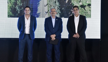 Σάρωσε στα Cyprus Tourism Awards 2020 ο ΟΠΑΠ Μαραθώνιος Λεμεσού ΓΣΟ