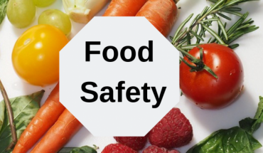 Υπ. Υγείας: Ζωτικής σημασίας η Εθνική Αρχή Ασφάλειας Τροφίμων
