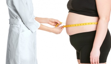 Στο 27,8% η παχυσαρκία στην Κύπρο