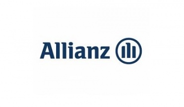 Allianz: Δωρεά στο Κέντρο Αίματος Κύπρου