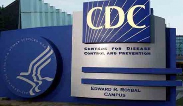 CDC των ΗΠΑ: Τέλος της καραντίνας μετά από 10 ημέρες, εάν το άτομο δεν έχει συμπτώματα