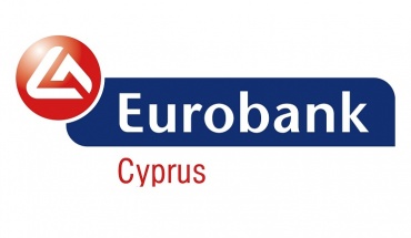 Η Eurobank Κύπρου βραβεύεται ως ”Best Private Bank in Cyprus”