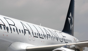 Η Star Alliance γιόρτασε την 25η επέτειό της ως η πρώτη και κορυφαία αεροπορική συμμαχία στον κόσμο