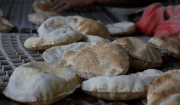 Ένα κρουασάν την ημέρα την… υγεία κάνει πέρα