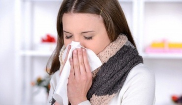 «Θερίζουν» οι καλοκαιρινές λοιμώξεις- Σαν να διανύουμε χειμερινή περίοδο