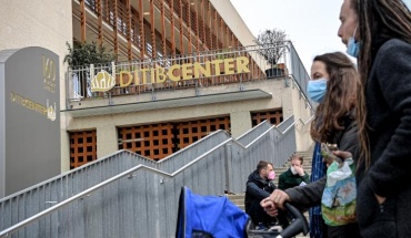 Υπό έλεγχο στο Ισραήλ η πανδημία, η κατάσταση διεθνώς