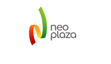 Pop-Up Retailing@ NEO PLAZA!