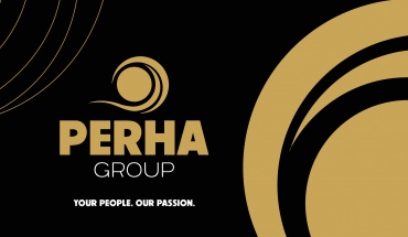 PERHA Group: Ποιότητα – Συνέπεια – Ακεραιότητα