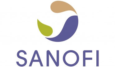 Στρατηγική συνεργασία Sanofi - Χ.Α. ΠΑΠΑΕΛΛΗΝΑΣ