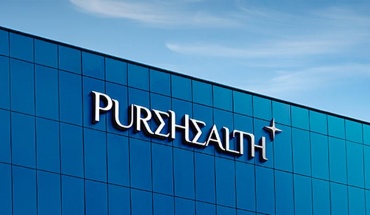 PureHealth-CVC: Τα «ντεσού» του mega-ντιλ στην υγεία και οι προοπτικές