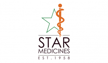 Η «The Star Medicines Importers Co. Ltd» περνά σε νέα εποχή