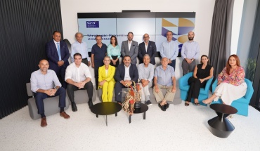 Το CIM-Cyprus Business School ανακοίνωσε την νέα σύνθεση του Advisory Board για το 2023-2024