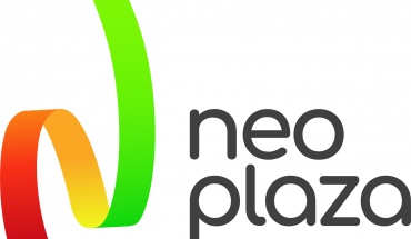 Neo Plaza: 350 νέες θέσεις εργασίας