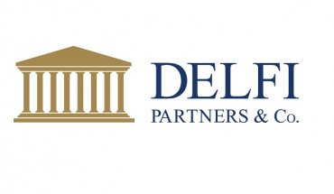 Η Delfi Partners με χαρά ανακοινώνει ότι επεκτείνει τη βάση της στην Ελλάδα