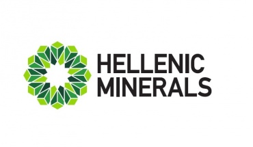 Hellenic Minerals: Ολοκληρώνεται το επενδυτικό πρόγραμμα στην Σκουριώτισσα Κύπρου