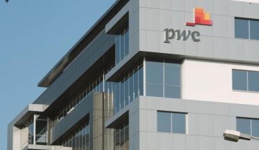 PwC Κύπρου: Χριστουγεννιάτικη διαδικτυακή συναυλία αφιερωμένη στους ήρωες της πρώτης γραμμής