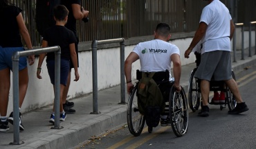 Βιώσιμη Κύπρος: Η δράση του Ευρωπαϊκού Συμφώνου για το Κλίμα το 2024