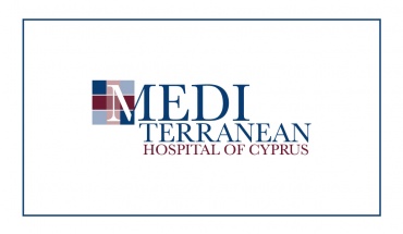 Mediterranean Hospital: Δημιουργία νέου Κέντρου Χειρουργικής Ογκολογίας