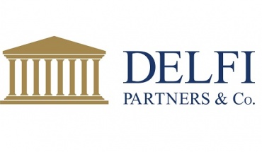 Delfi Auctions: Ήρθαν για να μείνουν οι ηλεκτρονικές δημοπρασίες