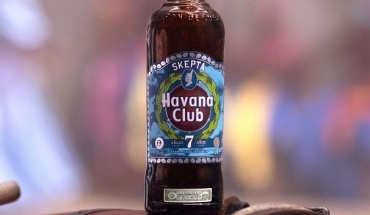 Skepta Havana Club 7: Η γιορτή της τοπικής και παγκόσμιας κοινότητας