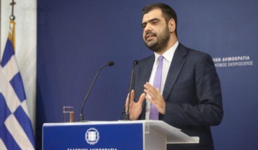 Ελλάδα: Θεσμοθέτηση απογευματινών χειρουργείων από 1η Μαρτίου