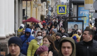 Στα 13.639.286 ανέρχονται τα περιστατικά κορωνοϊού διεθνώς