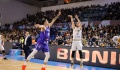 Δωρεάν 200 θέσεις της Εθνικής Κύπρου στο EuroBasket 2025 για τα ΑμεΑ