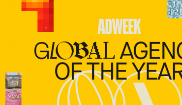 "Global Agency of the Year 2021": Η TBWA\Worldwide!