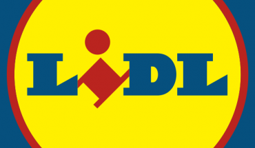 #LidlEcoHacks: Η νεα digital οικολογική πρωτοβουλία της Lidl Κύπρου