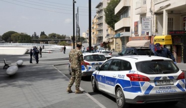 Σε 26 καταγγελίες προχώρησε η Αστυνομία κατά την διάρκεια της νύχτας