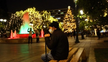 Ανακοινώθηκαν 83 θάνατοι και 853 κρούσματα κορωνοϊού στην Ελλάδα