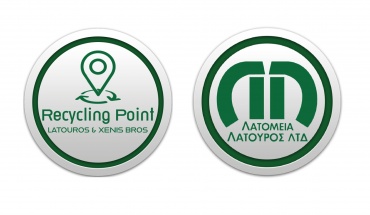 Recycling Point - Latouros & Xenis Bros Ltd: Εργαζόμαστε για το μέλλον των επόμενων γενεών