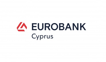 H Eurobank Κύπρου προχωρά στην καταβολή ανταμοιβής στους συνεπείς πελάτες στεγαστικών δανείων