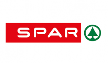 H SPAR εισάγει το πρώτο πλήρες ηλεκτρονικό κατάστημα ειδών σουπερμάρκετ στην Κύπρο